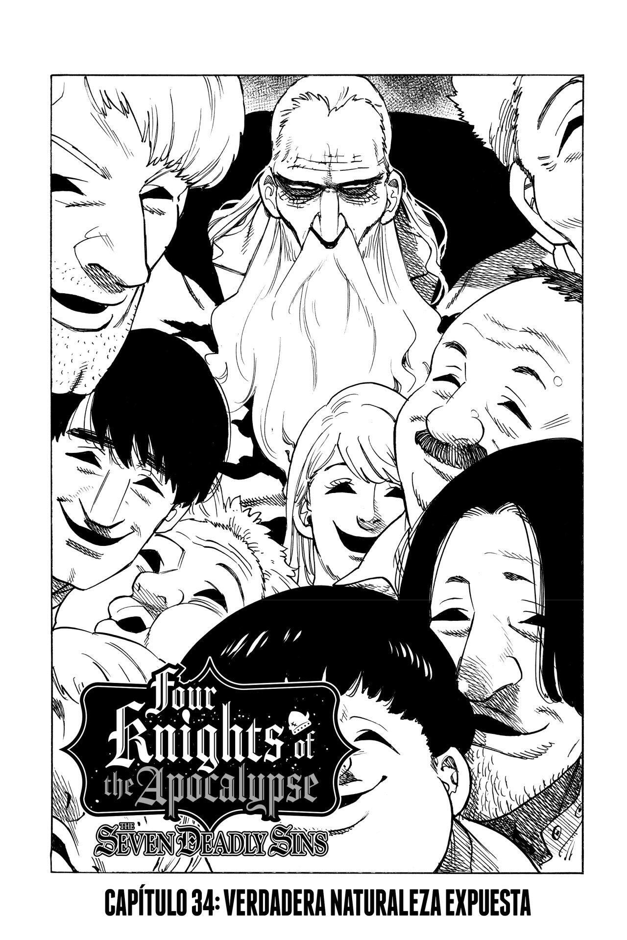 Capitulo 34 page 2