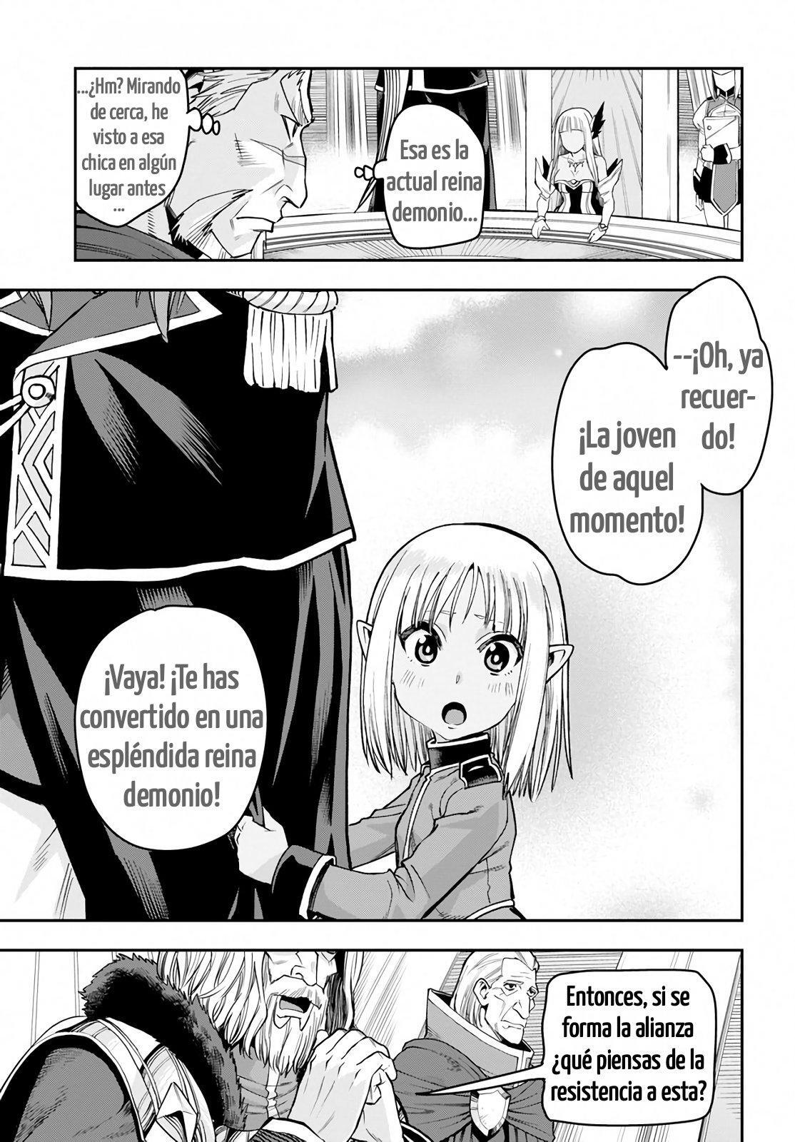 Capitulo 59 page 10