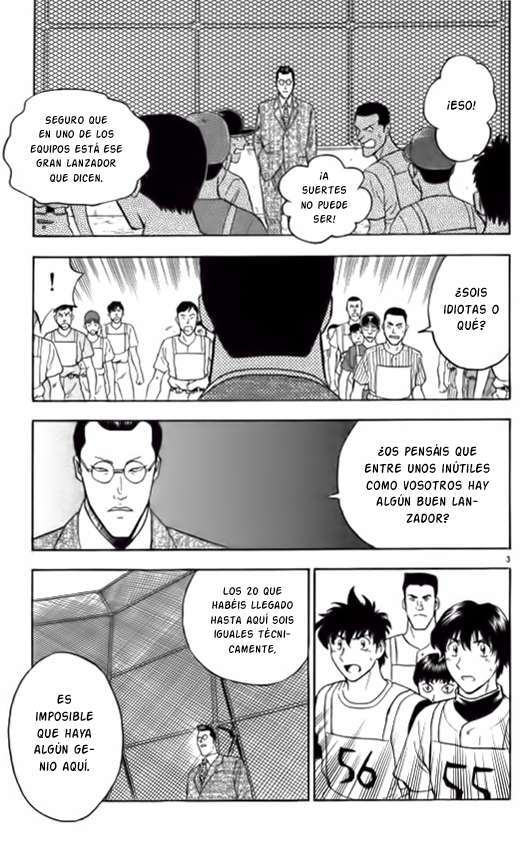 Capitulo 195 page 3