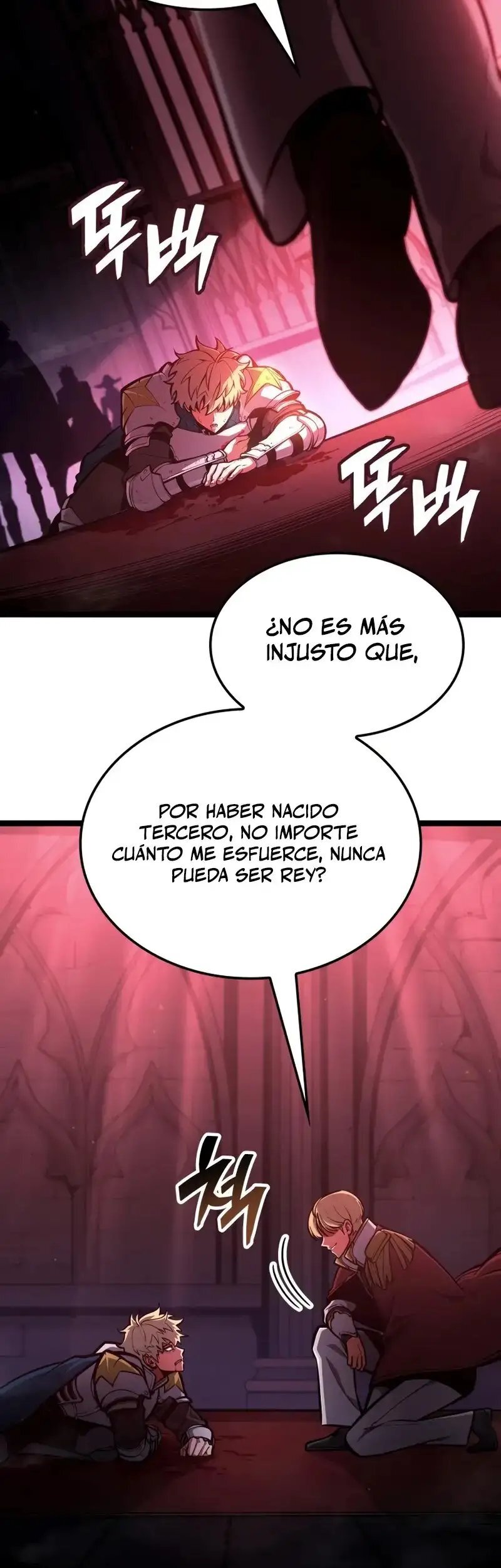 Capitulo 58 page 42