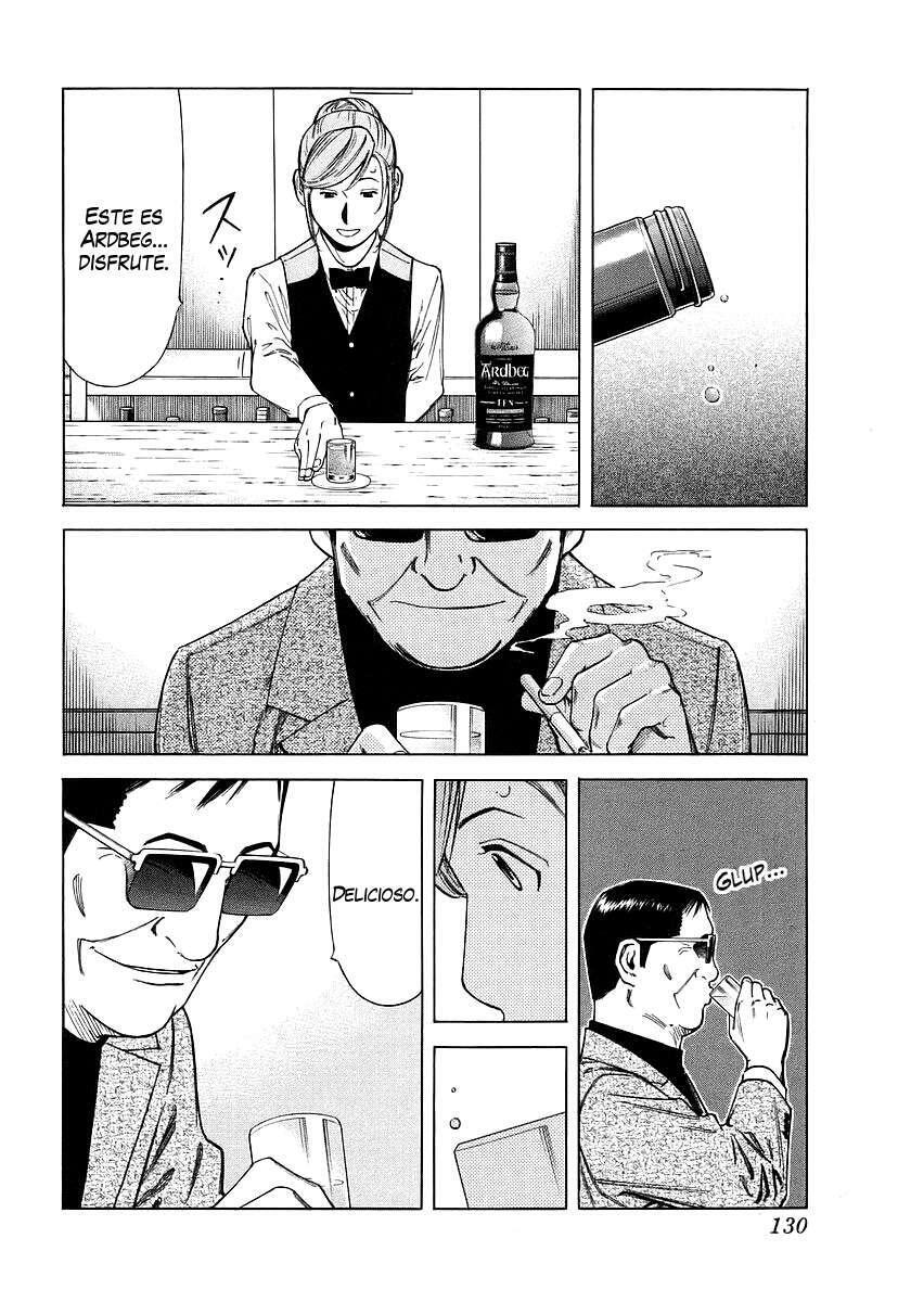 Capitulo 37 page 11