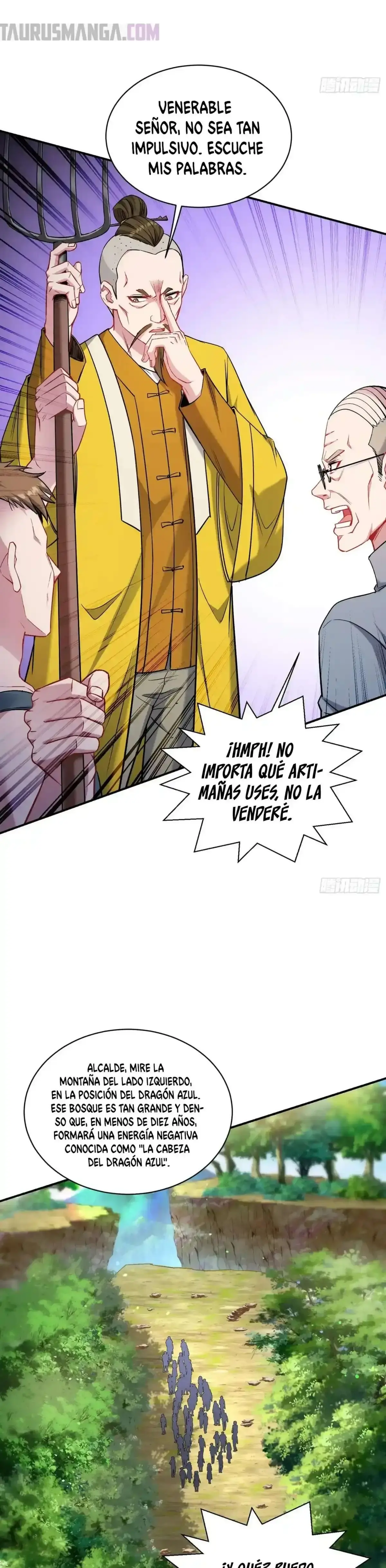 Capitulo 155 page 15