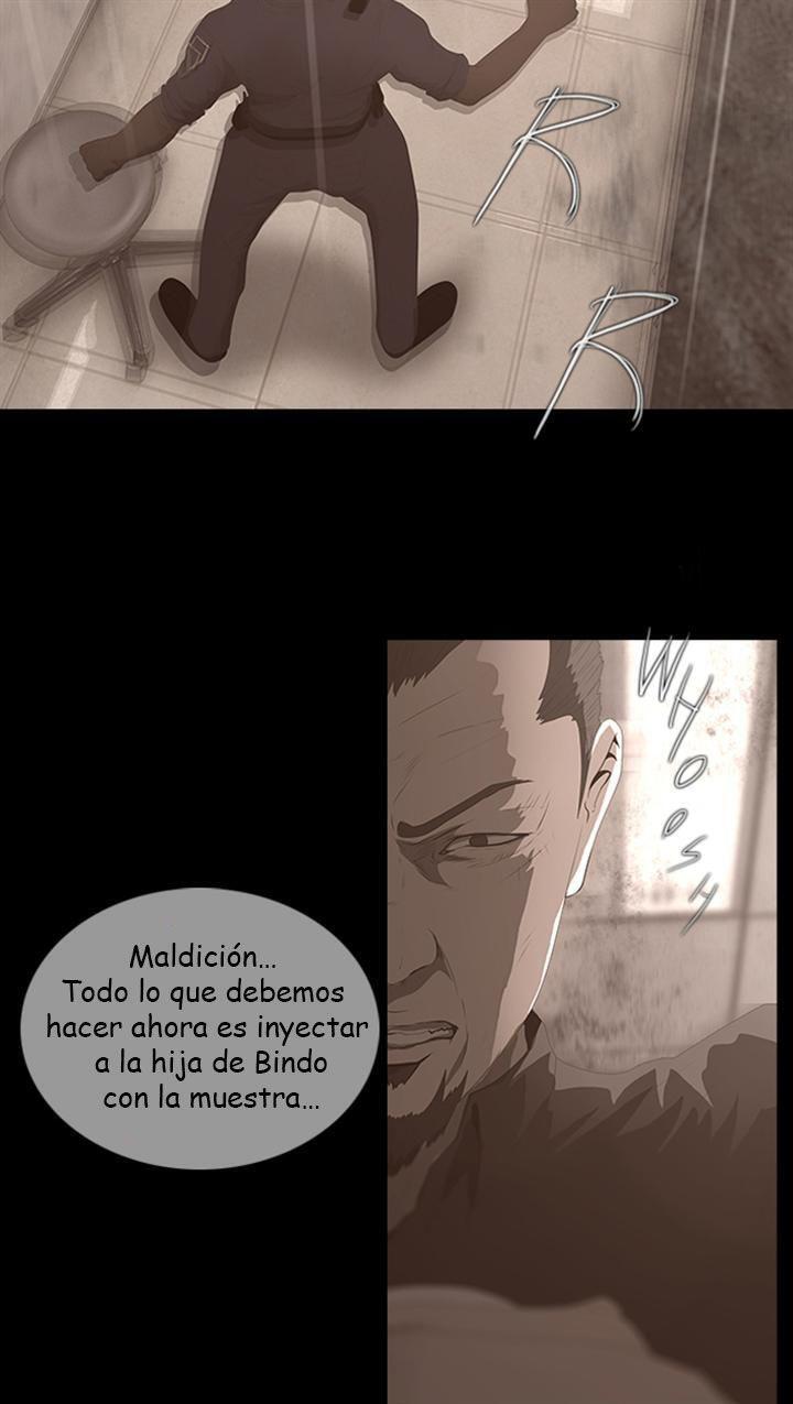 Capitulo 53 page 47