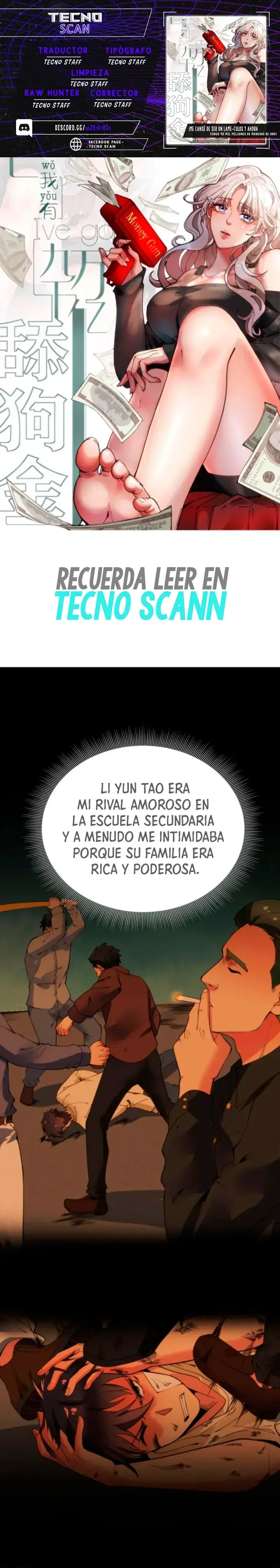 Capitulo 42 page 1