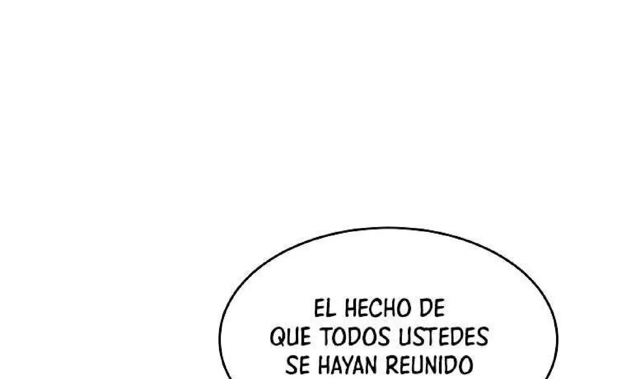 Capitulo 10 page 49