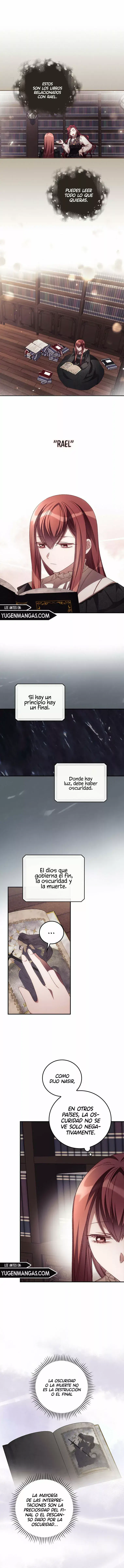 Capitulo 49 page 2