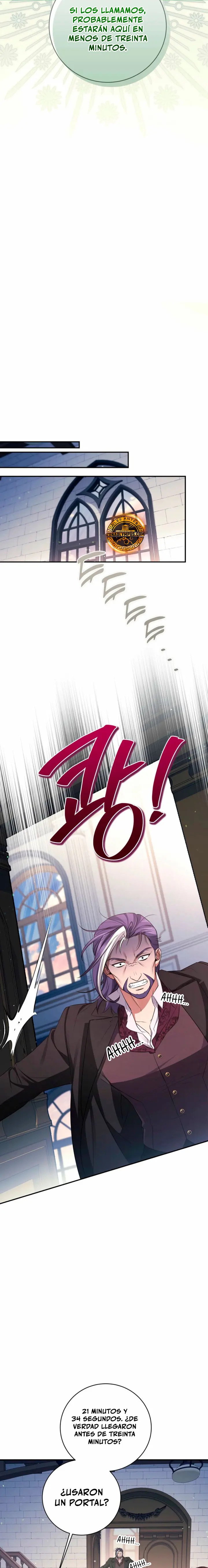 Capitulo 112 page 13