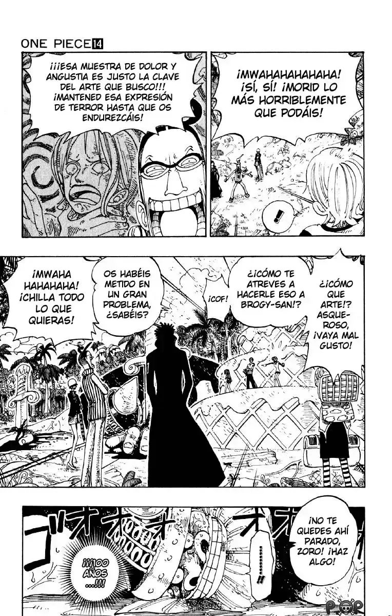 Capitulo 122 page 7