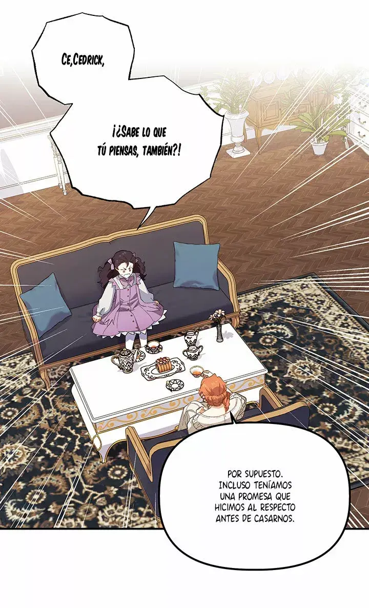 Capitulo 73 page 65