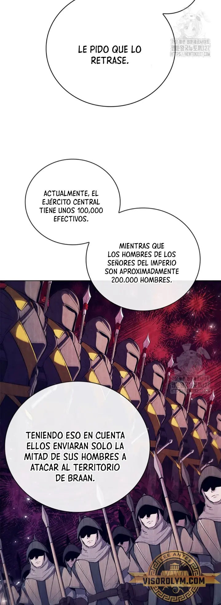 Capitulo 100 page 26