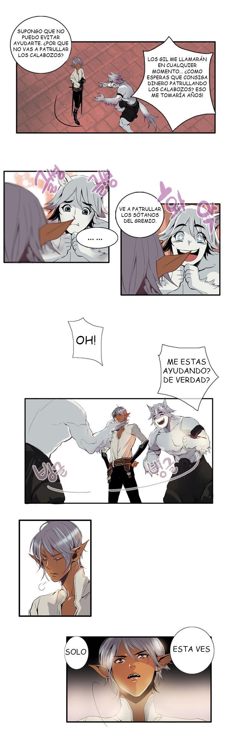 Capitulo 4 page 19
