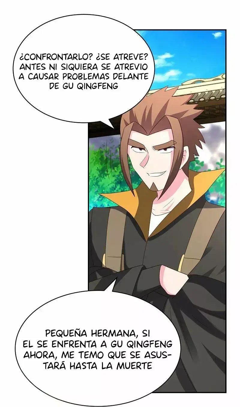 Capitulo 316 page 18