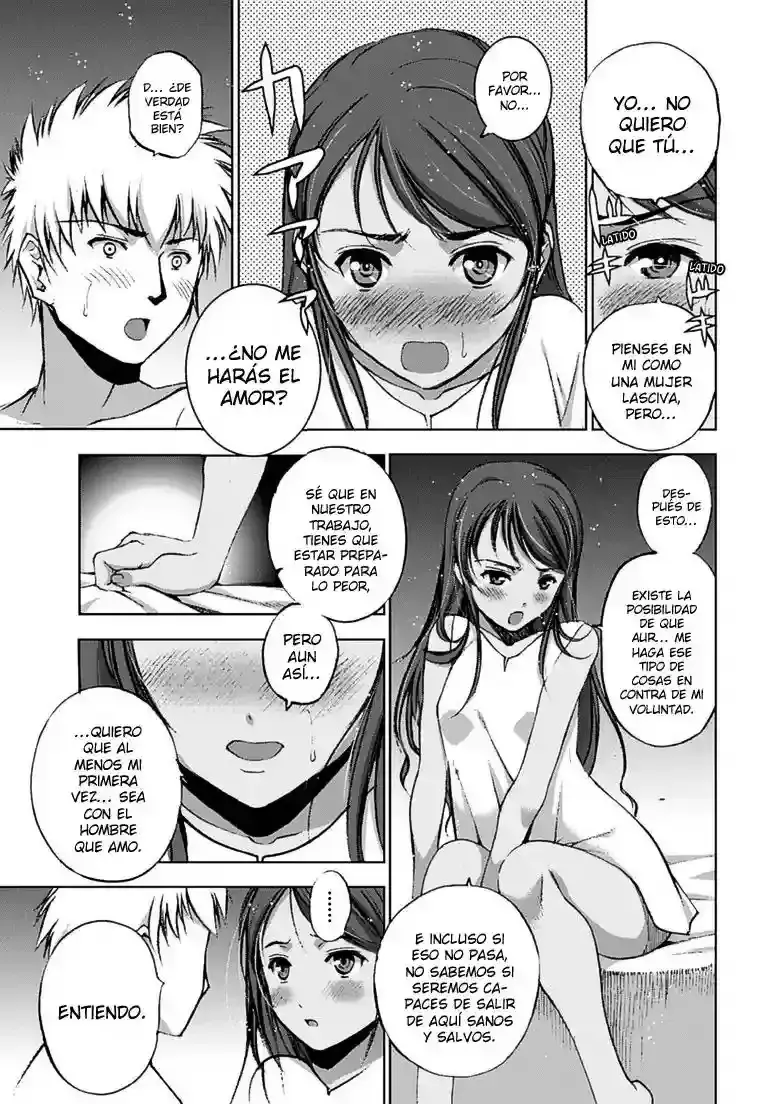 Capitulo 9 page 10