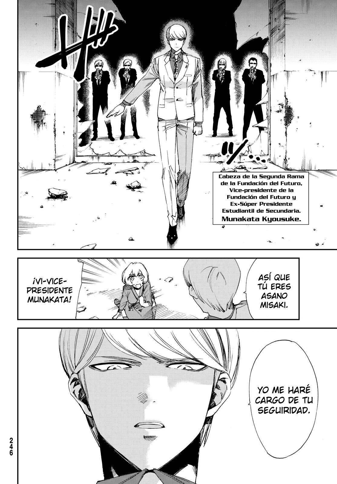 Capitulo 12 page 18