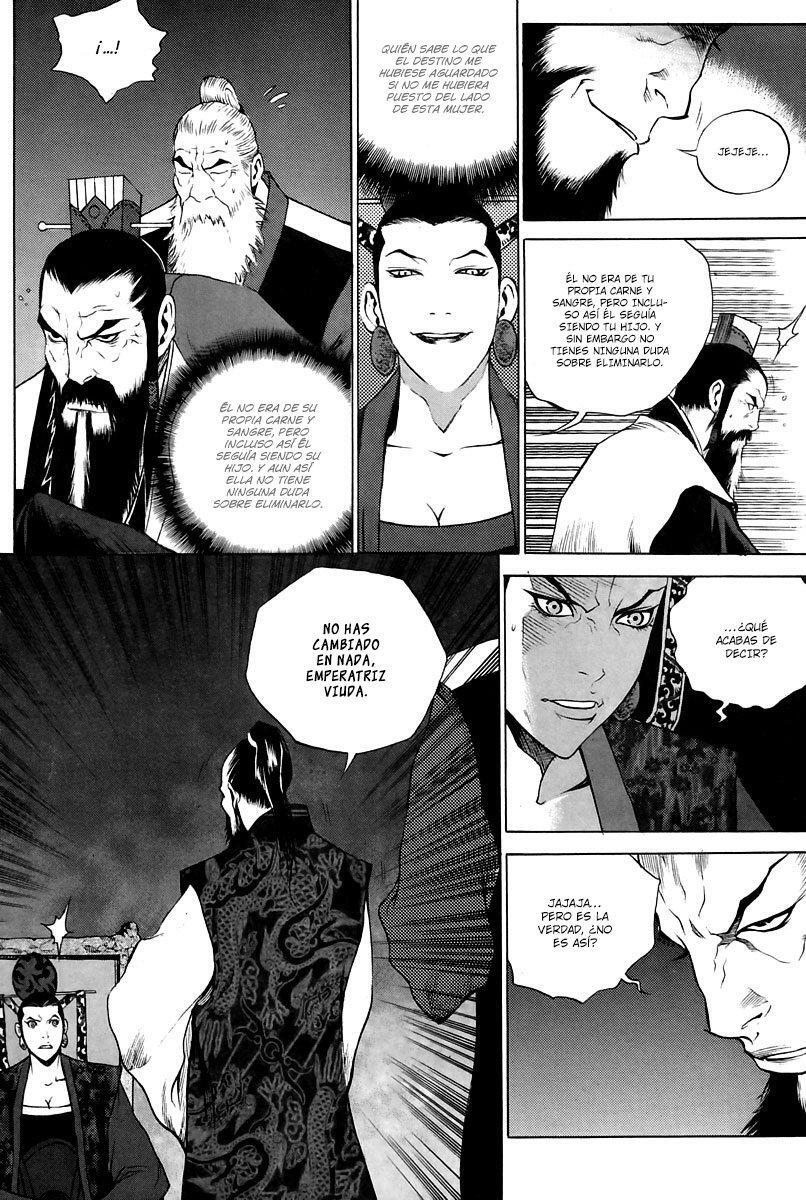 Capitulo 29 page 13