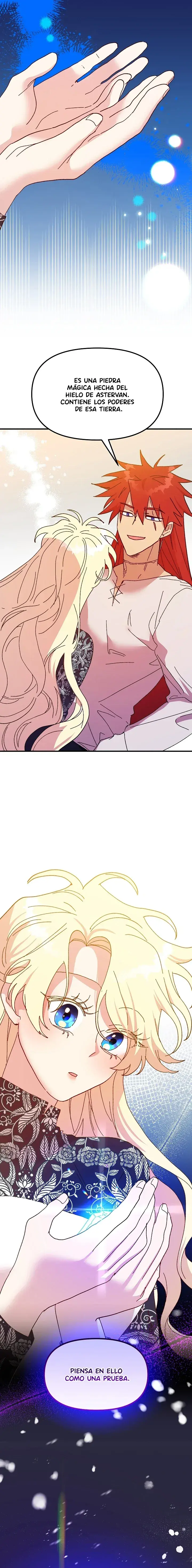 Capitulo 100 page 22