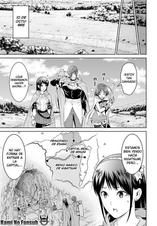 Capitulo 16 page 15