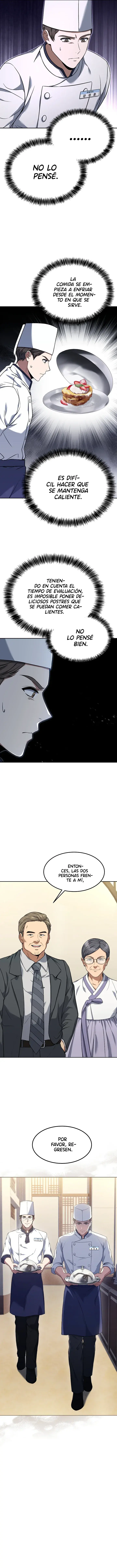 Capitulo 61 page 13