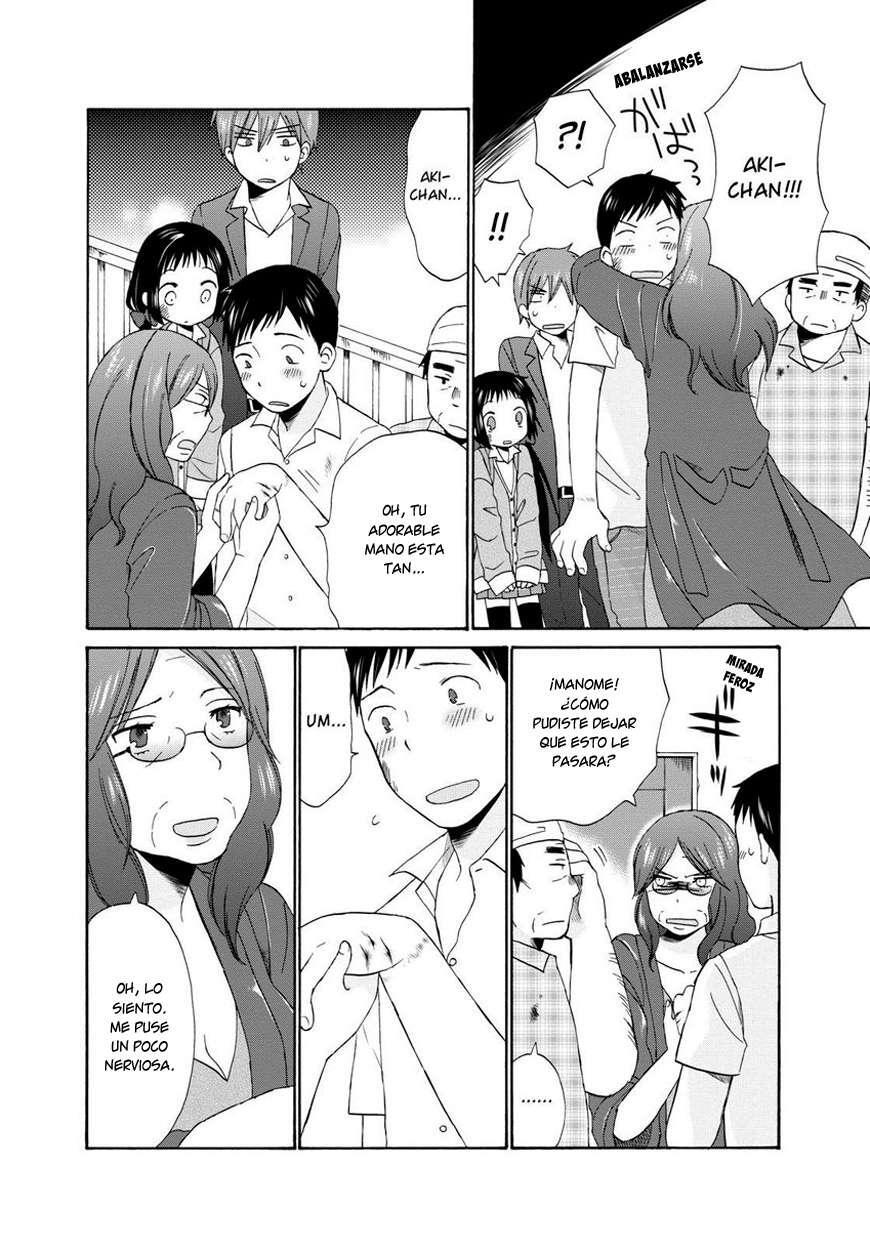 Capitulo 10 page 5