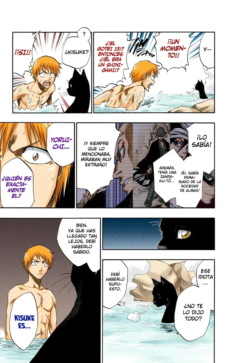 Capitulo 130 page 12
