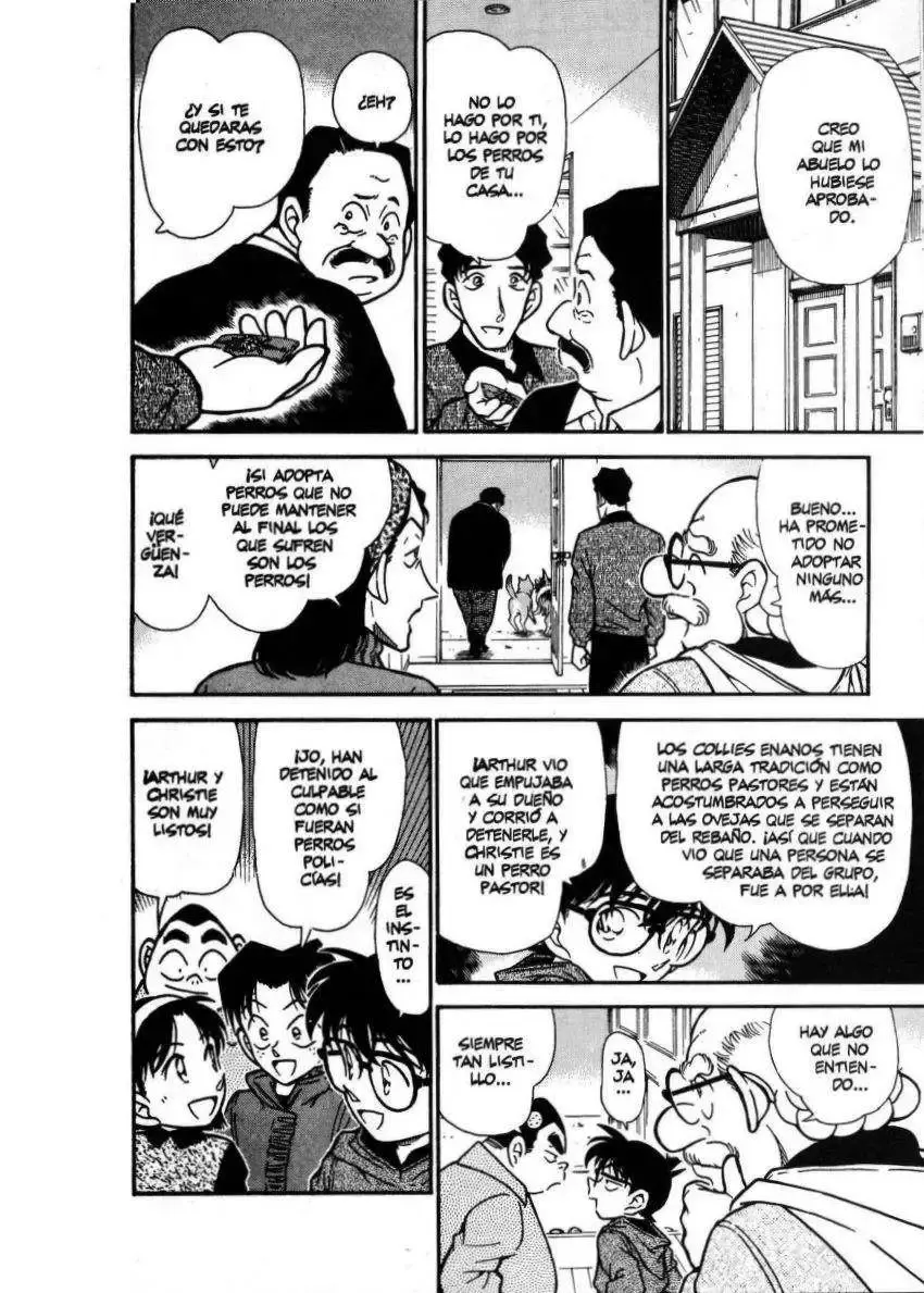 Capitulo 292 page 15