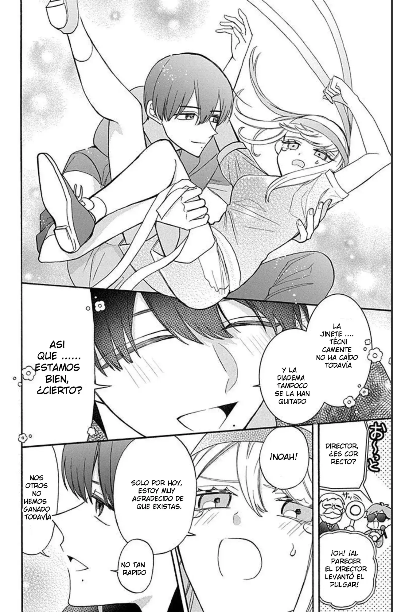 Capitulo 18 page 14