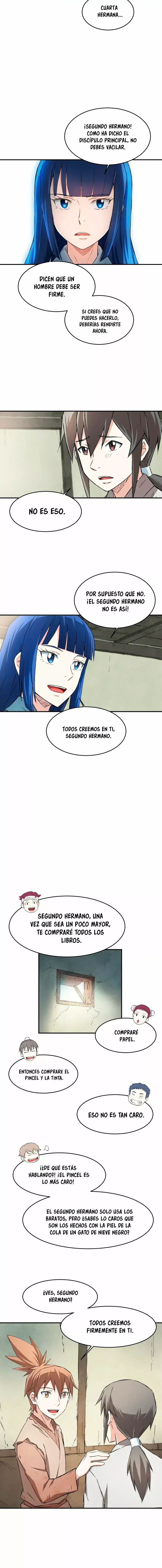 Capitulo 11 page 8