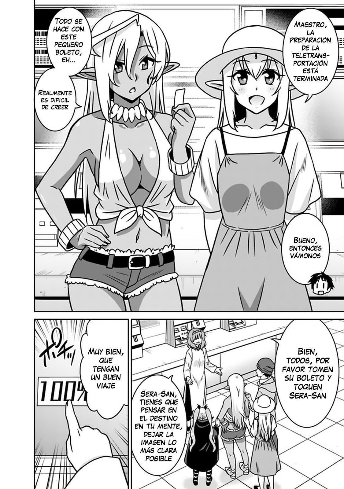 Capitulo 53 page 3