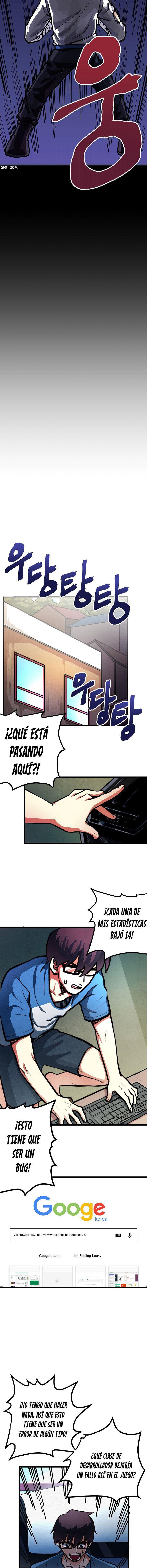 Capitulo 4 page 11