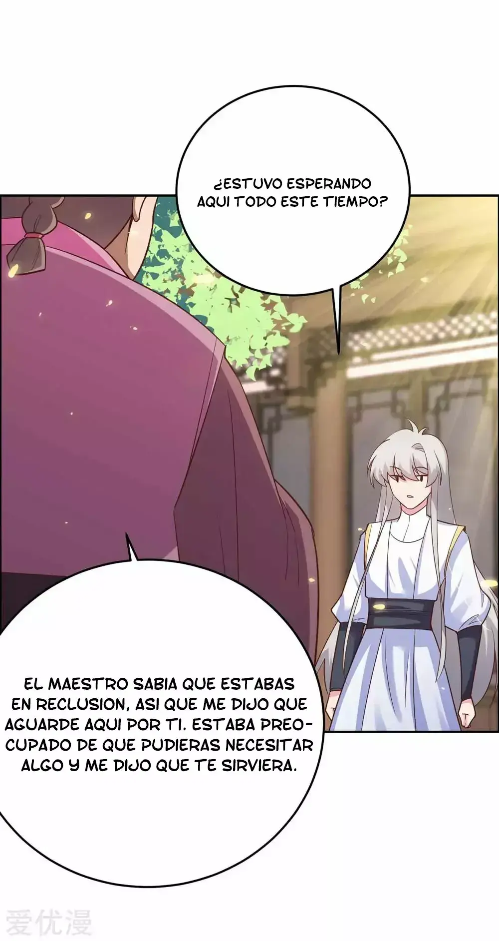 Capitulo 123 page 10