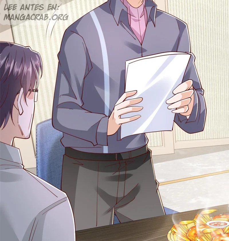 Capitulo 848 page 37