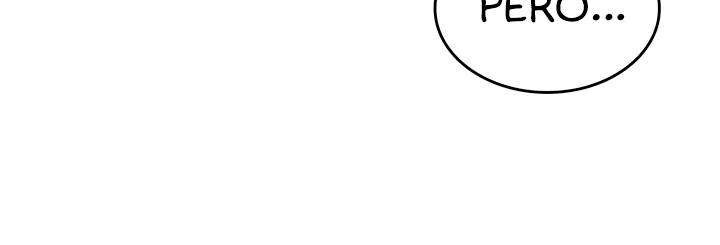 Capitulo 96.01 page 13