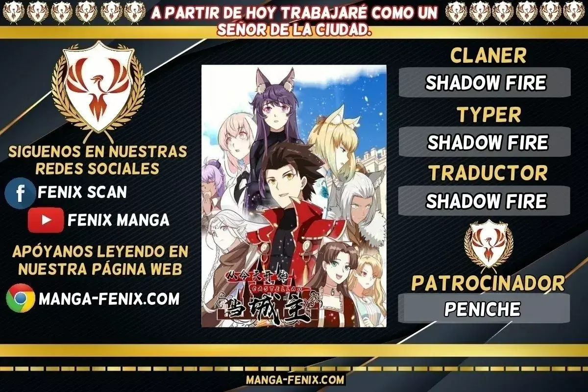 Capitulo 207 page 1