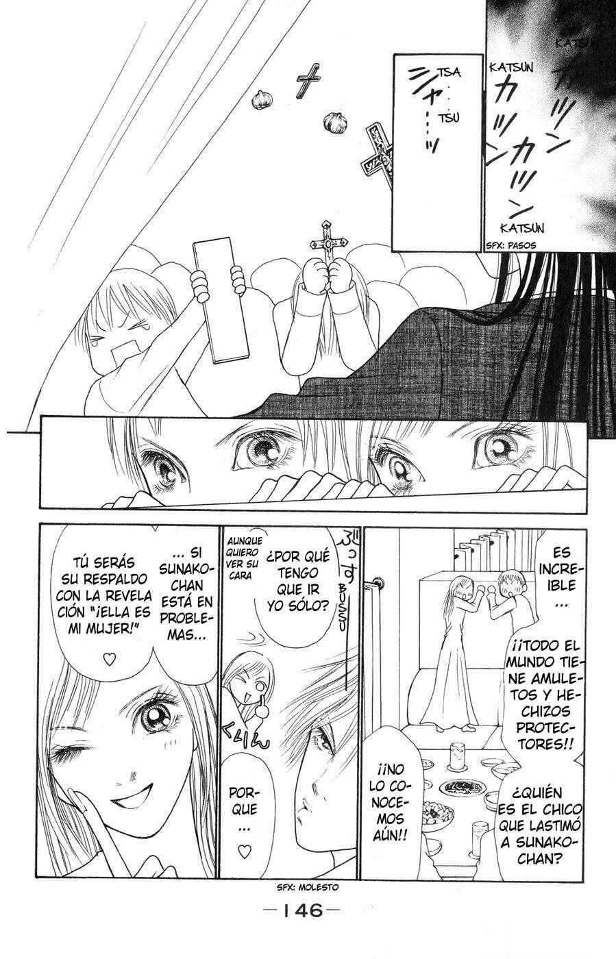 Capitulo 62 page 26