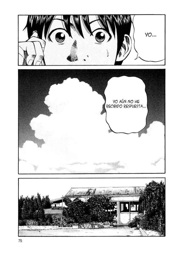 Capitulo 83 page 11