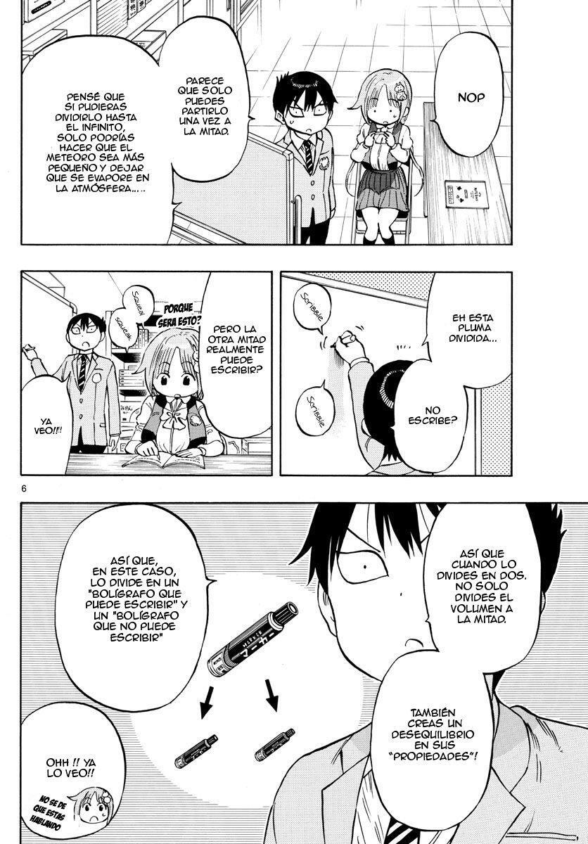 Capitulo 5 page 8