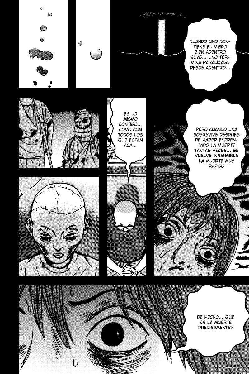 Capitulo 86 page 12