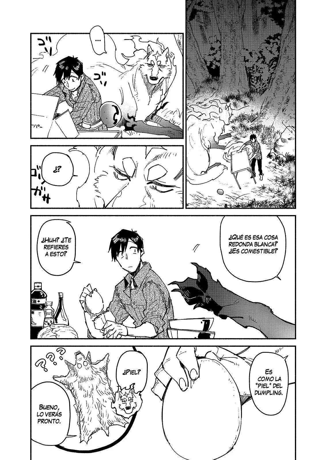 Capitulo 35 page 5
