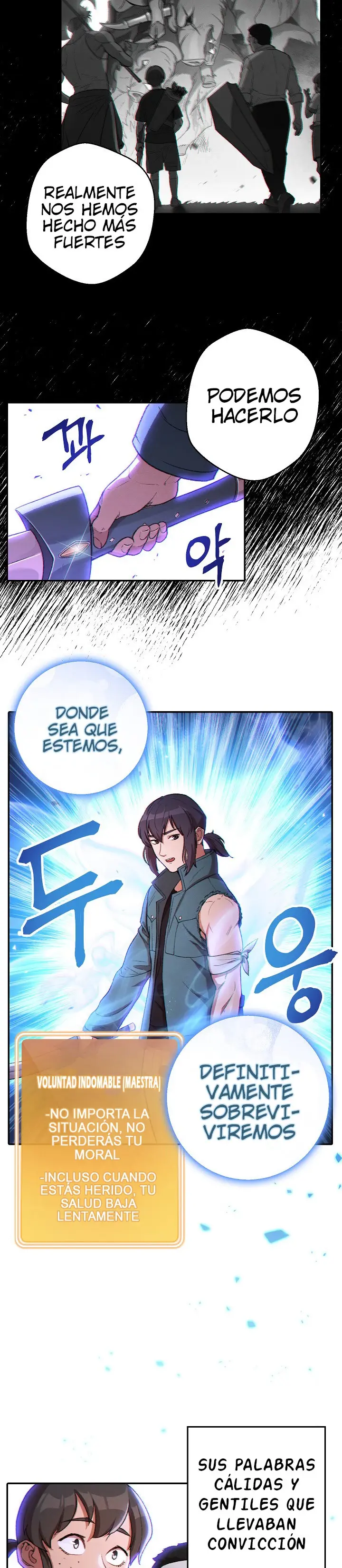 Capitulo 29 page 22