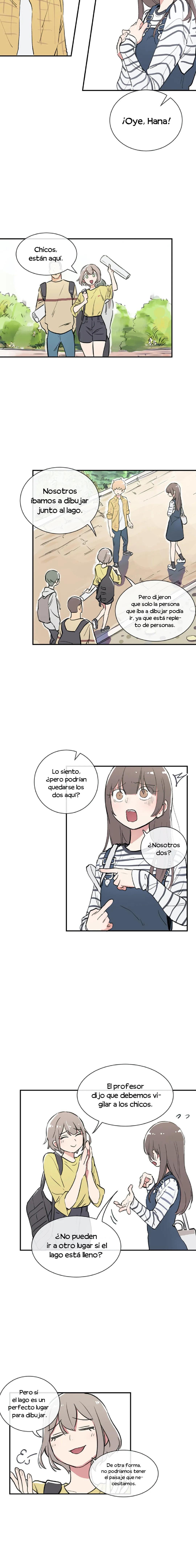 Capitulo 23 page 3