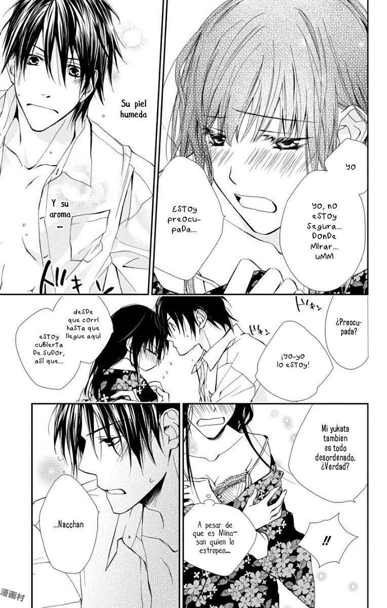 Capitulo 2 page 42