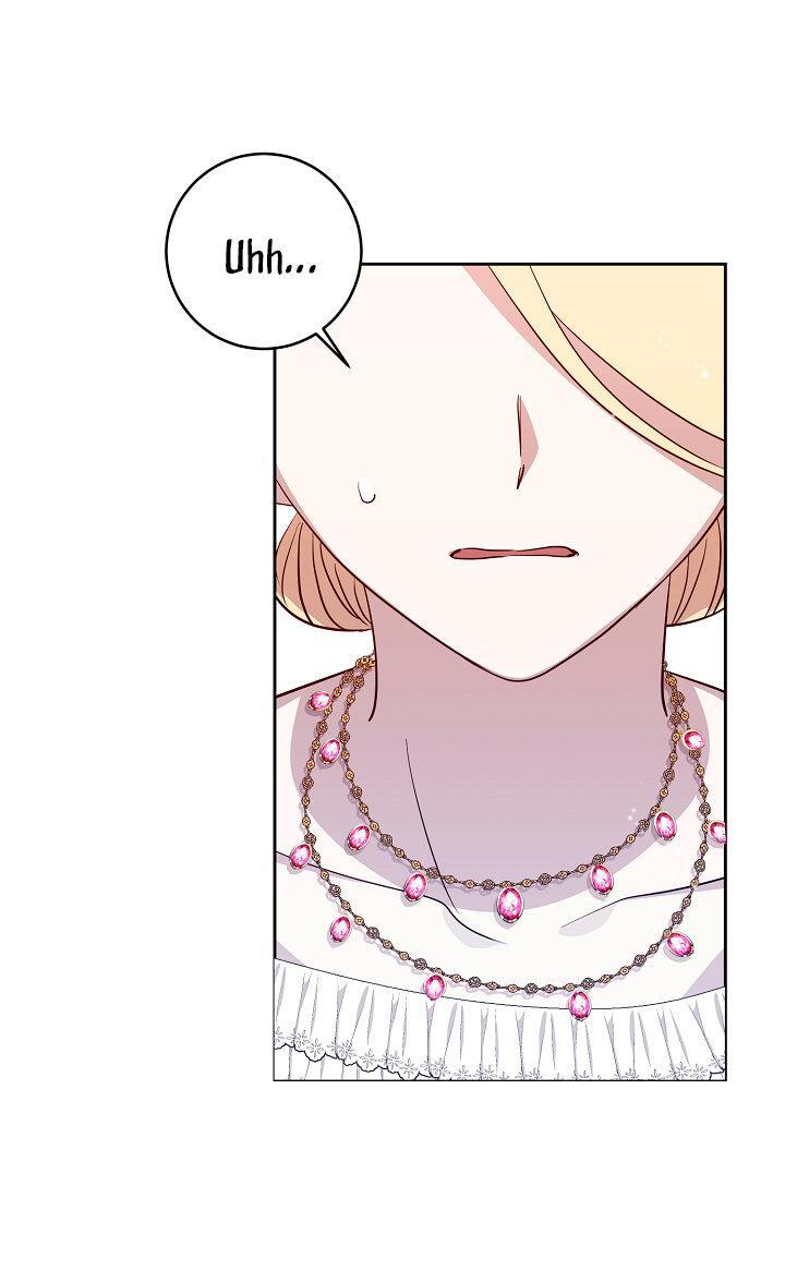 Capitulo 8 page 53