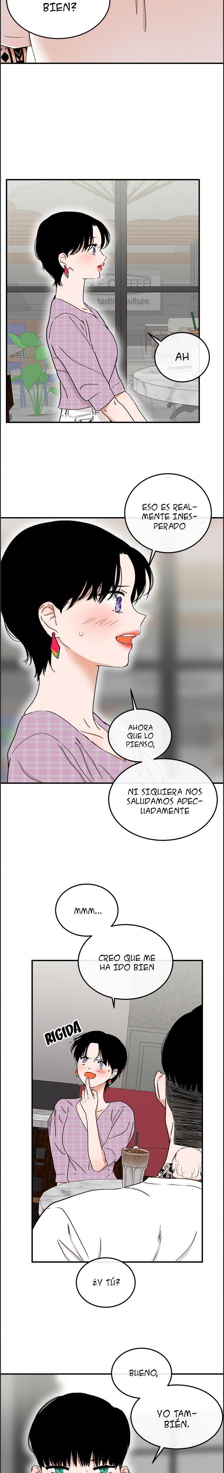 Capitulo 4 page 13
