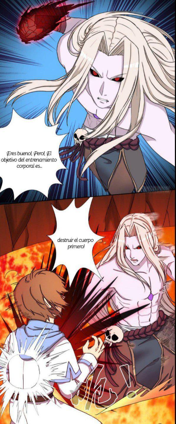 Capitulo 40 page 9