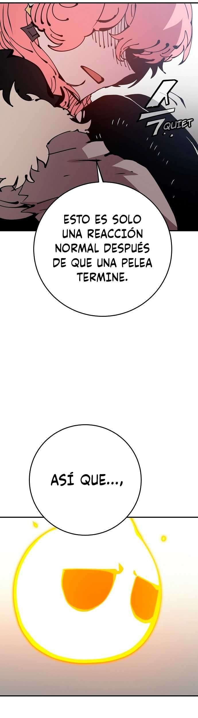 Capitulo 70 page 14