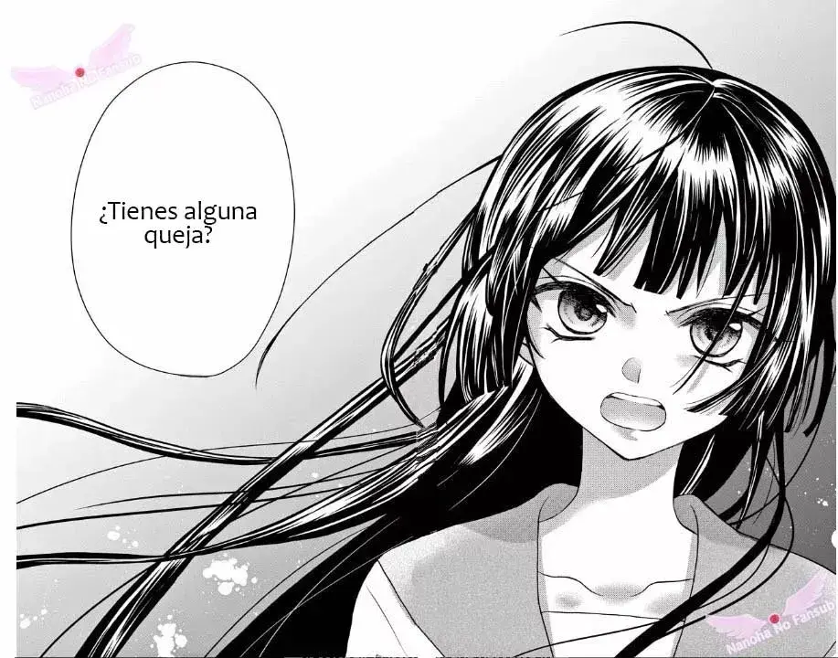 Capitulo 17 page 31