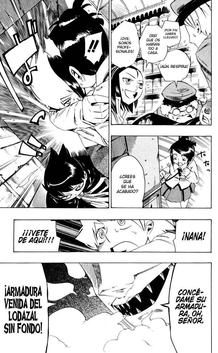 Capitulo 65 page 3