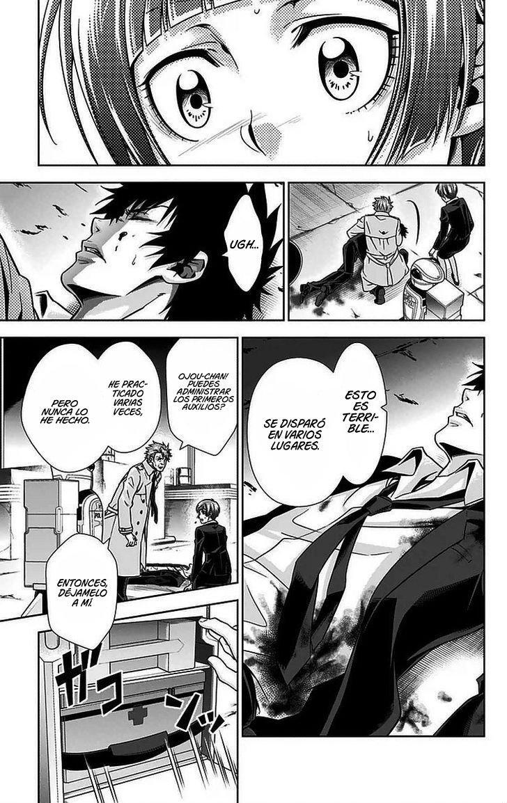 Capitulo 12 page 27