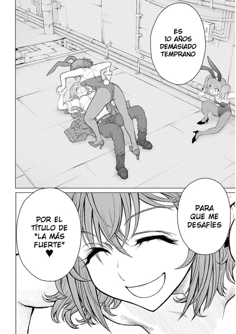 Capitulo 40 page 13