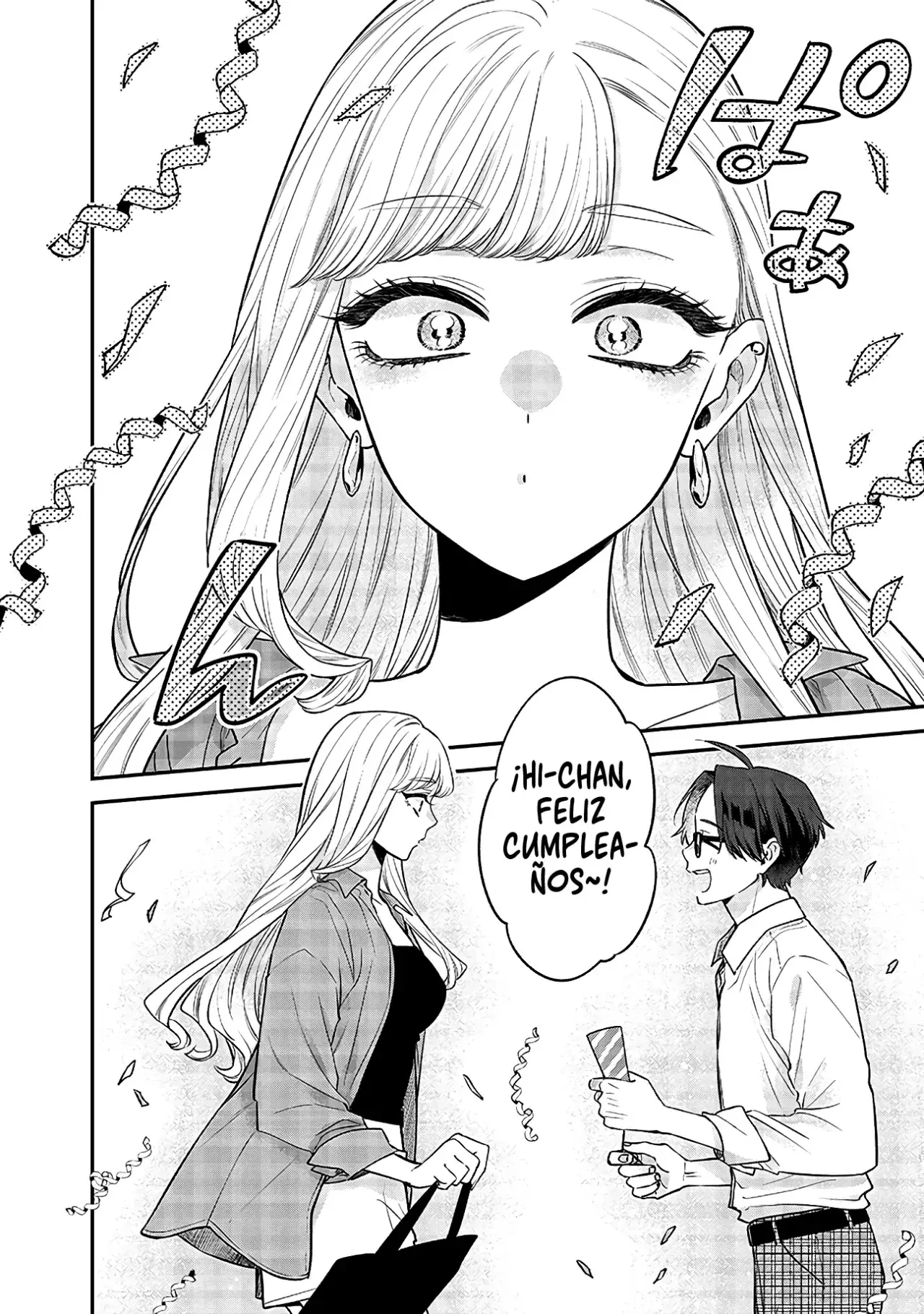 Capitulo 7 page 6
